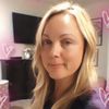 Heather A.